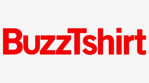 Buzzfeed, HD Png Download, Free Download