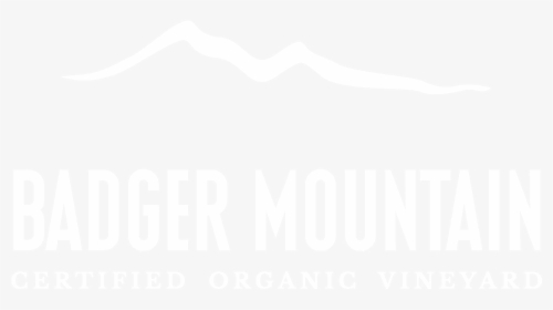 Yggdrasil - - Badger Mountain Cabernet Sauvignon Nsa Organic, HD Png Download, Free Download