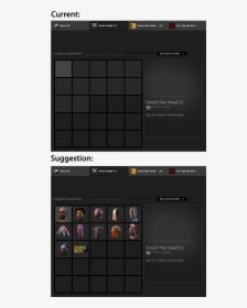 Screenshot, HD Png Download, Free Download