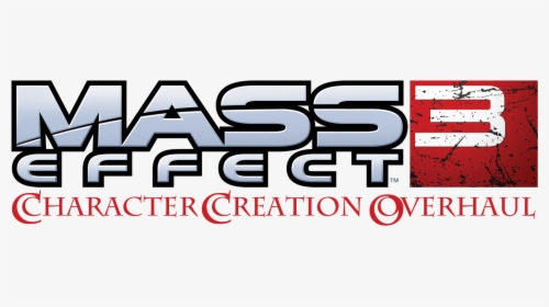 Mass Effect 2, HD Png Download, Free Download
