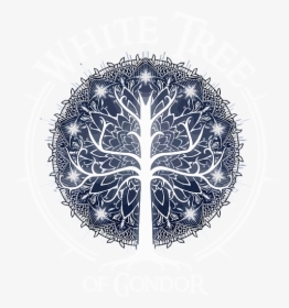 Gondor Tapestry, HD Png Download, Free Download