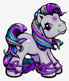 Gify My Little Pony, HD Png Download, Free Download