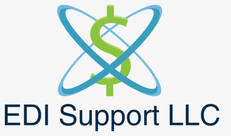 Edi Support Llc - Reverse Pos Logo, HD Png Download, Free Download