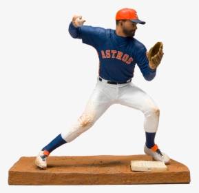 Mlb The Show 19 Figures, HD Png Download, Free Download