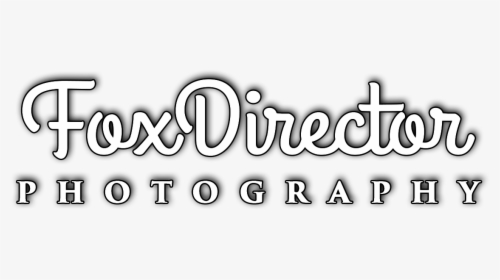 Logo - Human Action, HD Png Download, Free Download