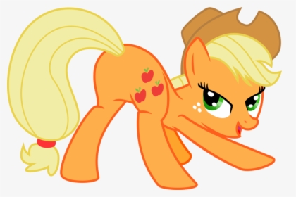 Ponies Ass, HD Png Download, Free Download