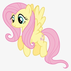 Mlp Eg Dance Magic Fluttershy Pony, HD Png Download, Free Download