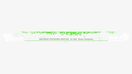 Resistiré, HD Png Download, Free Download