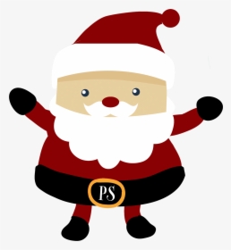 All - Tees - Hoodies - Tanks - Mugs - Christmas Tree - Cartoon, HD Png Download, Free Download
