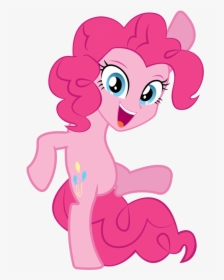 My Little Pony Human Head, HD Png Download, Free Download