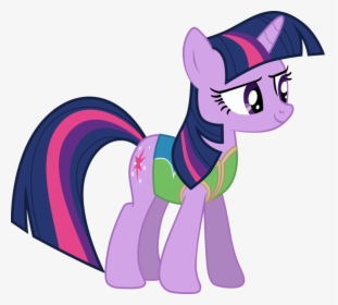 Pinkie Pie Twilight Sparkle My Little Pony, HD Png Download, Free Download