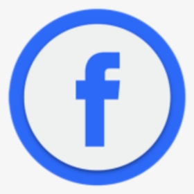 Facebook Instagram Whatsapp Icon, HD Png Download, Free Download
