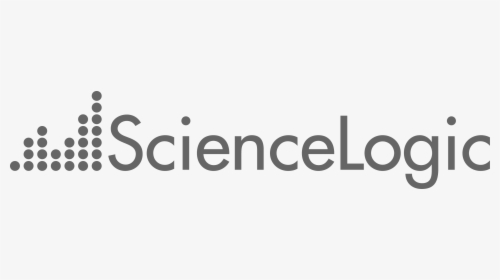 Sciencelogic Logo, HD Png Download, Free Download