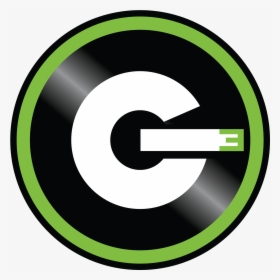 Circle, HD Png Download, Free Download