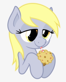 Cartoon, HD Png Download, Free Download
