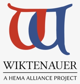 Wiktenauer Logo, HD Png Download, Free Download