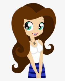 Cute Doll Png-joooha - Cute Doll Png Hd, Transparent Png, Free Download