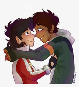 Transparent Klance Png - Cartoon, Png Download, Free Download