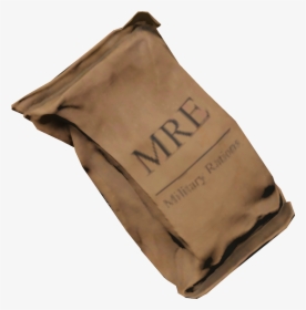 Miscreated Wiki - Messenger Bag, HD Png Download, Free Download