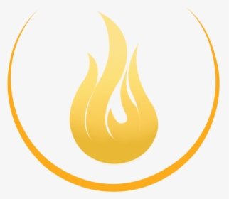 Transparent Token Png, Png Download, Free Download