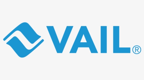 Sponsor Logos Vail (vail) - Graphic Design, HD Png Download, Free Download