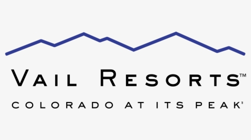 Vail Resorts, HD Png Download, Free Download