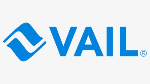Vail Mountain Resort - Vail Logo, HD Png Download, Free Download
