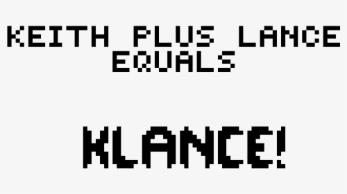 Transparent Klance Png, Png Download, Free Download