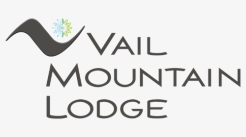 Vail Mountain Lodge - Alphabe, HD Png Download, Free Download