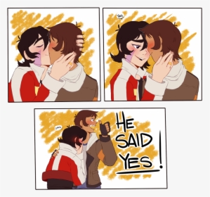 Transparent Klance Png - Cartoon, Png Download, Free Download