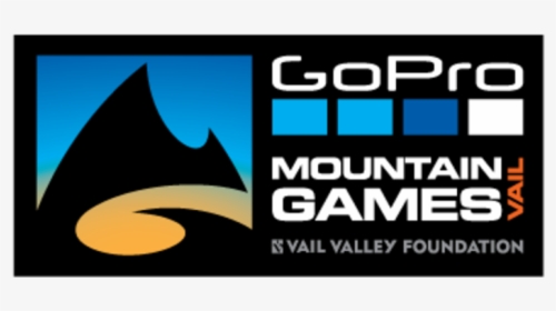 Gopro Mountain Games Mountain Mud Run - Gopro, HD Png Download, Free Download