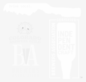 Certs2, HD Png Download, Free Download
