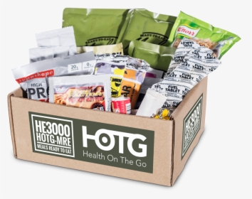 Mres And Associated Condiments Coffee Hd Png Download Kindpng - meal ready to eat mre roblox