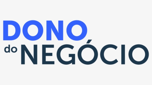 Dono De Negocio Png, Transparent Png, Free Download