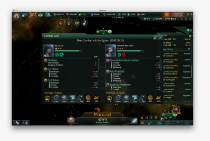 Screenshot, HD Png Download, Free Download