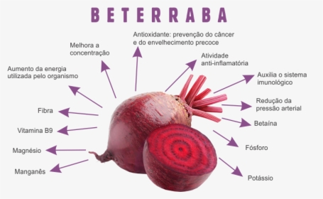 Beetroot Fruit, HD Png Download, Free Download