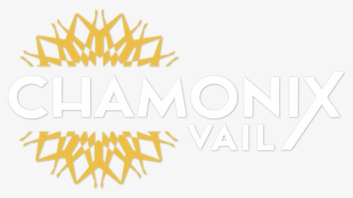 Chamonix Vail, HD Png Download, Free Download