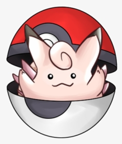 Jigglypuff, HD Png Download, Free Download