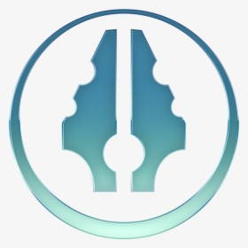 Emblem, HD Png Download, Free Download