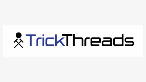 Sponsor Logos Trick Threads (vail) - Global Brand Logo Png, Transparent Png, Free Download