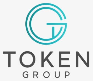 Logo - Token Group, HD Png Download, Free Download