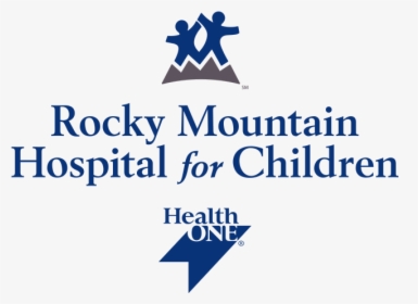 Rocky Mountain Hospital For Children, HD Png Download, Free Download