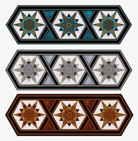 Motif, HD Png Download, Free Download