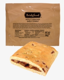 Apple Turnover Mre, HD Png Download, Free Download