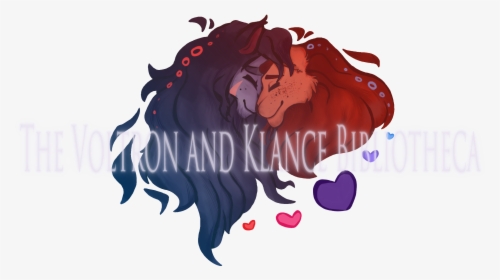 Illustration, HD Png Download, Free Download