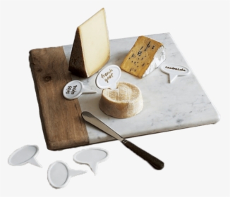 Cheese Board Stone, HD Png Download, Free Download