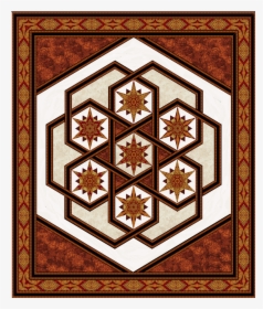 Motif, HD Png Download, Free Download