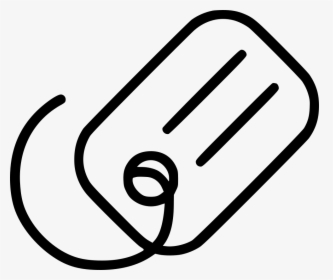 Line Art, HD Png Download, Free Download