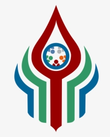 Wiki Mrebawani Ii Logo - Emblem, HD Png Download, Free Download