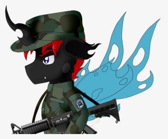 Cartoon, HD Png Download, Free Download